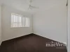 83 Daybreak Street, Yarrabilba, Qld 4207-Image