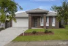 83 Daybreak Street, Yarrabilba, Qld 4207-Image