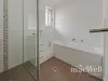 83 Daybreak Street, Yarrabilba, Qld 4207-Image