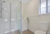 83 Daybreak Street, Yarrabilba, Qld 4207-Image