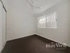 83 Daybreak Street, Yarrabilba, Qld 4207-Image