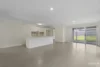 83 Daybreak Street, Yarrabilba, Qld 4207-Image