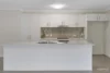 83 Daybreak Street, Yarrabilba, Qld 4207-Image