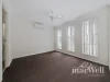 83 Daybreak Street, Yarrabilba, Qld 4207-Image