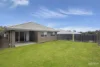 83 Daybreak Street, Yarrabilba, Qld 4207-Image