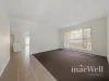 83 Daybreak Street, Yarrabilba, Qld 4207-Image