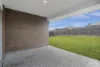 83 Daybreak Street, Yarrabilba, Qld 4207-Image