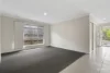 83 Daybreak Street, Yarrabilba, Qld 4207-Image