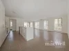 83 Daybreak Street, Yarrabilba, Qld 4207-Image