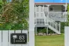 83 Dayman Street, Urangan, Qld 4655