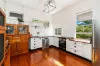 83 Dayman Street, Urangan, Qld 4655-Image