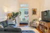 83 Dayman Street, Urangan, Qld 4655-Image