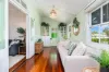 83 Dayman Street, Urangan, Qld 4655-Image