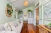 83 Dayman Street, Urangan, Qld 4655-Image