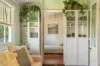 83 Dayman Street, Urangan, Qld 4655-Image