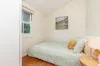 83 Dayman Street, Urangan, Qld 4655-Image