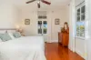 83 Dayman Street, Urangan, Qld 4655-Image