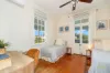 83 Dayman Street, Urangan, Qld 4655-Image