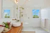 83 Dayman Street, Urangan, Qld 4655-Image