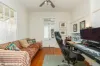 83 Dayman Street, Urangan, Qld 4655-Image