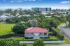 83 Dayman Street, Urangan, Qld 4655-Image