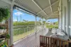 83 Dayman Street, Urangan, Qld 4655-Image