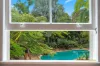 83 Dayman Street, Urangan, Qld 4655-Image