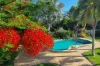 83 Dayman Street, Urangan, Qld 4655-Image