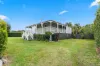 83 Dayman Street, Urangan, Qld 4655-Image