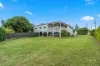 83 Dayman Street, Urangan, Qld 4655-Image