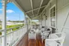 83 Dayman Street, Urangan, Qld 4655-Image