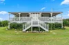 83 Dayman Street, Urangan, Qld 4655-Image