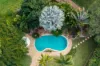 83 Dayman Street, Urangan, Qld 4655-Image