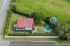 83 Dayman Street, Urangan, Qld 4655-Image