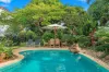 83 Dayman Street, Urangan, Qld 4655-Image