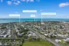83 Dayman Street, Urangan, Qld 4655-Image