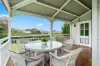 83 Dayman Street, Urangan, Qld 4655-Image