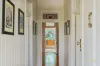 83 Dayman Street, Urangan, Qld 4655-Image