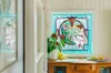 83 Dayman Street, Urangan, Qld 4655-Image