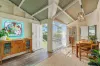 83 Dayman Street, Urangan, Qld 4655-Image