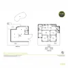 83 Dayman Street, Urangan, Qld 4655-Floorplan