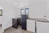 83 Dee Street, Mount Morgan, Qld 4714-Image