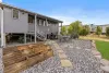 83 Dee Street, Mount Morgan, Qld 4714-Image