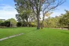 83 Dee Street, Mount Morgan, Qld 4714-Image