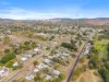 83 Dee Street, Mount Morgan, Qld 4714-Image
