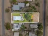 83 Dee Street, Mount Morgan, Qld 4714-Image