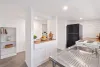 83 Dee Street, Mount Morgan, Qld 4714-Image