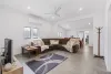 83 Dee Street, Mount Morgan, Qld 4714-Image