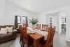 83 Dee Street, Mount Morgan, Qld 4714-Image