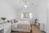 83 Dee Street, Mount Morgan, Qld 4714-Image